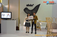 indonesia_products__2b73429