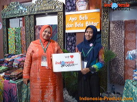 indonesia_products__2b7348d