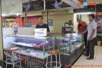 indonesia_products__2b734bb