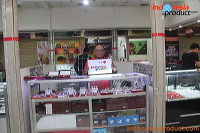 indonesia_products__2b73513
