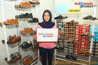 indonesia_products__2b73552