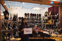 indonesia_products__2b73561