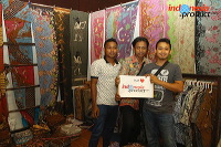 indonesia_products__2b735df