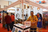 indonesia_products_for_sale