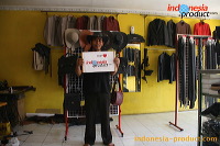 indonesia_sellers