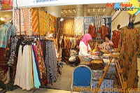 indonesia_shop_online