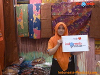 indonesia_shopping__2b73602