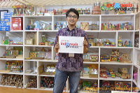 indonesia_shopping_online
