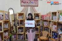 indonesia_sites