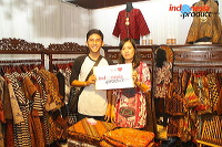 indonesia_sourcing