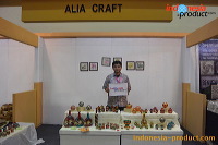 indonesia_store_online