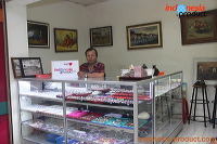 indonesia_supplier_website
