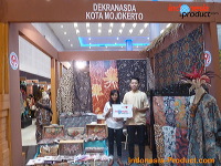 indonesia_suppliers_2b73496
