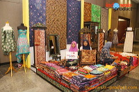 indonesia_suppliers_2b735a5