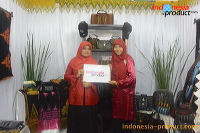 indonesia_suppliers_online