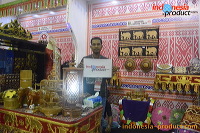 indonesia_trade