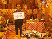 indonesia_trade_directory