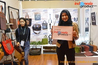 indonesia_trading_company