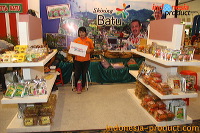 indonesia_vendors