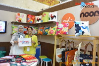 indonesia_warehouse