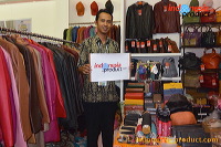 indonesia_warehouse_2b734dc