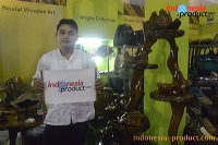 indonesia_warehouse_direct