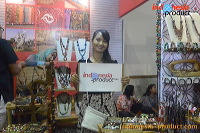 indonesia_warehouse_online