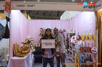 indonesia_warehouse_sale
