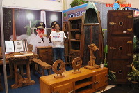 indonesia_website