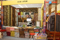indonesia_wholesale