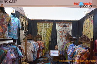 indonesia_wholesale_2b73462
