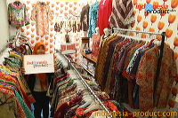 indonesia_wholesale_2b734a8