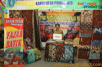 indonesia_wholesale_2b734c1