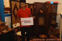 indonesia_wholesale_2b73511