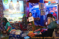 indonesia_wholesale_2b73570