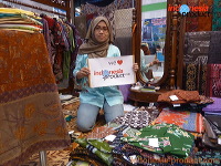 indonesia_wholesale_2b735bc