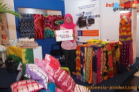 indonesia_wholesale_2b735d7