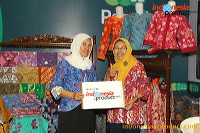 indonesia_wholesale_cheap