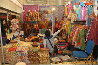 indonesia_wholesale_goods