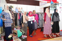 indonesia_wholesale_items