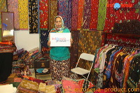 indonesia_wholesale_market