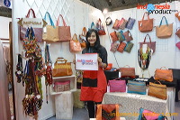 indonesia_wholesale_online