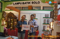 indonesia_wholesale_phones