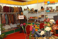 indonesia_wholesale_shop