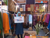 indonesia_wholesale_site