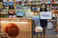 indonesia_wholesale_sites