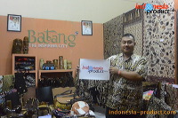 indonesia_wholesale_store