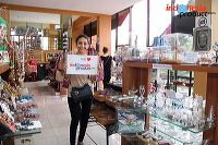 inez-sentra-ukm-surabaya