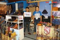 international_b2b_m_2b734c5