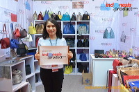 internet_shop_indonesia